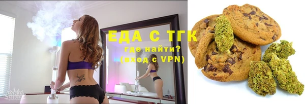 индика Майский