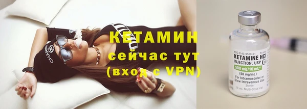 индика Майский