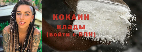 индика Майский