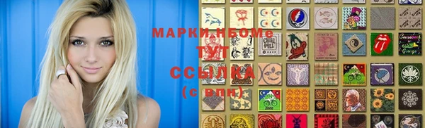 индика Майский